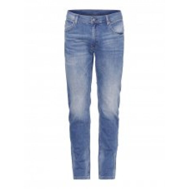 Marcus Τζίν Super Flex 