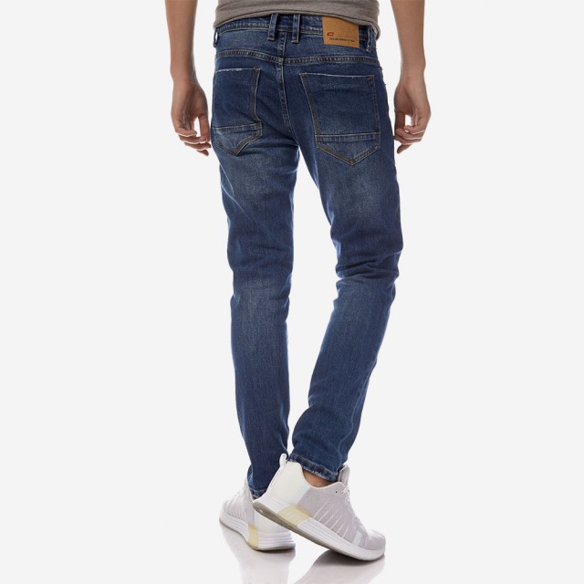 CAMARO JEANS DENIM 