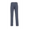BRUHL Jean Blue-Black Ultralight & Soft