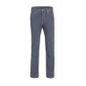 BRUHL Jean Blue-Black Ultralight & Soft