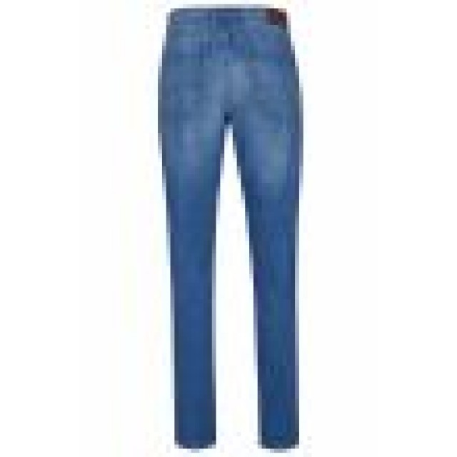 HATTRIC Hunter JEAN Denim