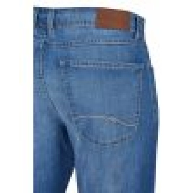 HATTRIC Hunter JEAN Denim