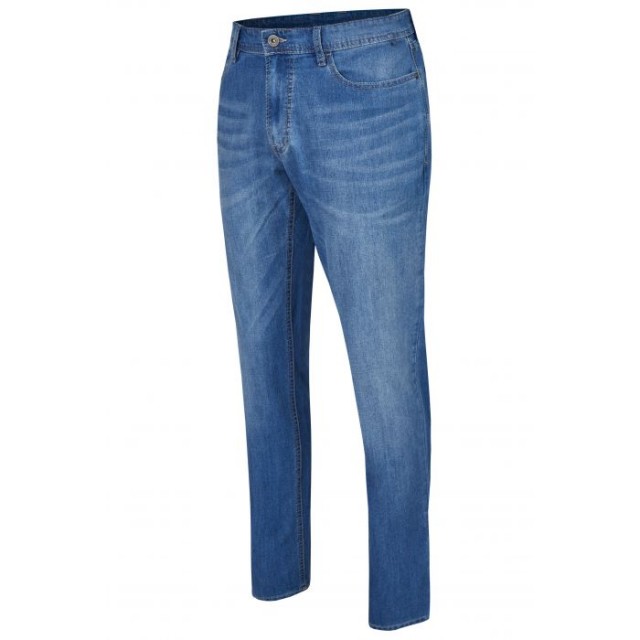 HATTRIC Hunter JEAN Denim