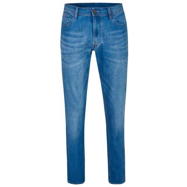 HATTRIC Hunter JEAN Denim