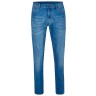 HATTRIC Hunter JEAN Denim