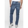 CARRERA Jeans