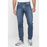 CARRERA Jeans