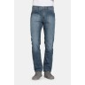CARRERA Jean Παντελόνι 
