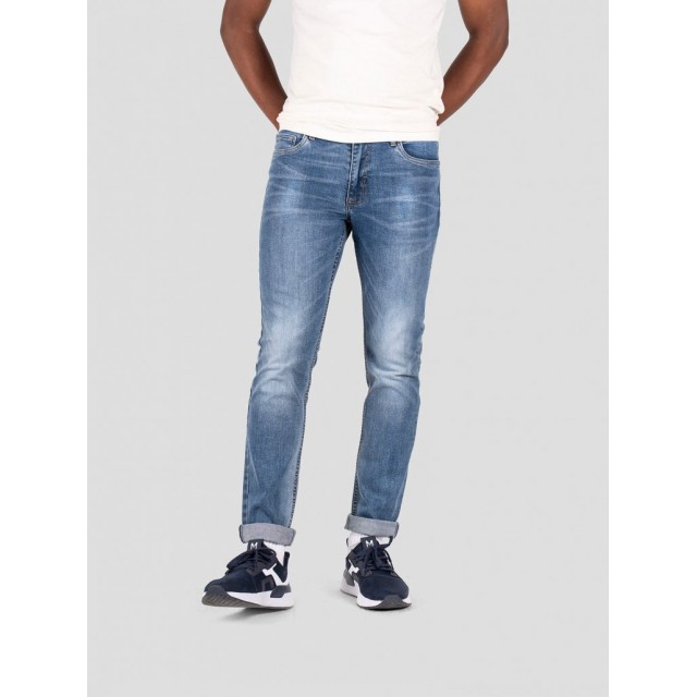 MARCUS JEANS DENIM