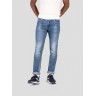 MARCUS JEANS DENIM