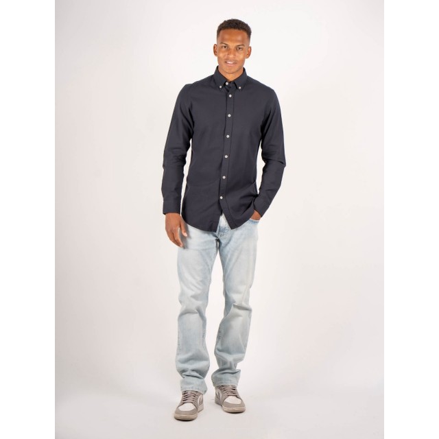 MARCUS MENS JEANS LT. BLUE