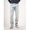 MARCUS MENS JEANS LT. BLUE