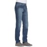 CARRERA ΑΝΔΡΙΚΟ JEAN DENIM BLUE