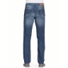 CARRERA ΑΝΔΡΙΚΟ JEAN DENIM BLUE