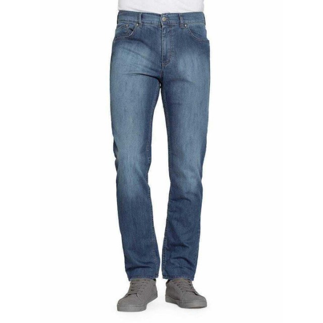 CARRERA ΑΝΔΡΙΚΟ JEAN DENIM BLUE