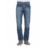 CARRERA ΑΝΔΡΙΚΟ JEAN DENIM BLUE
