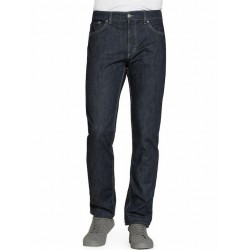 CARRERA ΑΝΔΡΙΚΟ JEAN ΣΚΟΥΡΟ ΜΠΛΕ