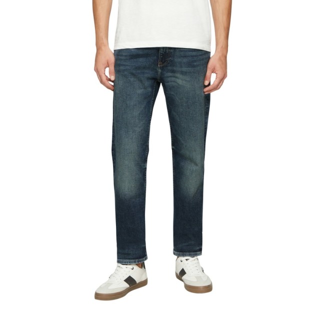 S.OLIVER JEANS NEILO