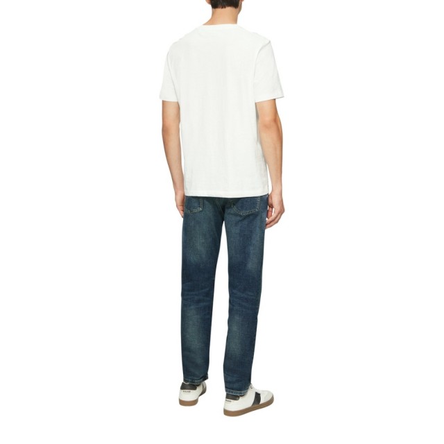 S.OLIVER JEANS NEILO