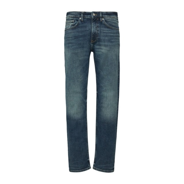 S.OLIVER JEANS NEILO