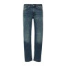 S.OLIVER JEANS NEILO