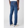 WRANGLER GREENSBORO JEAN
