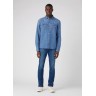 WRANGLER GREENSBORO JEAN