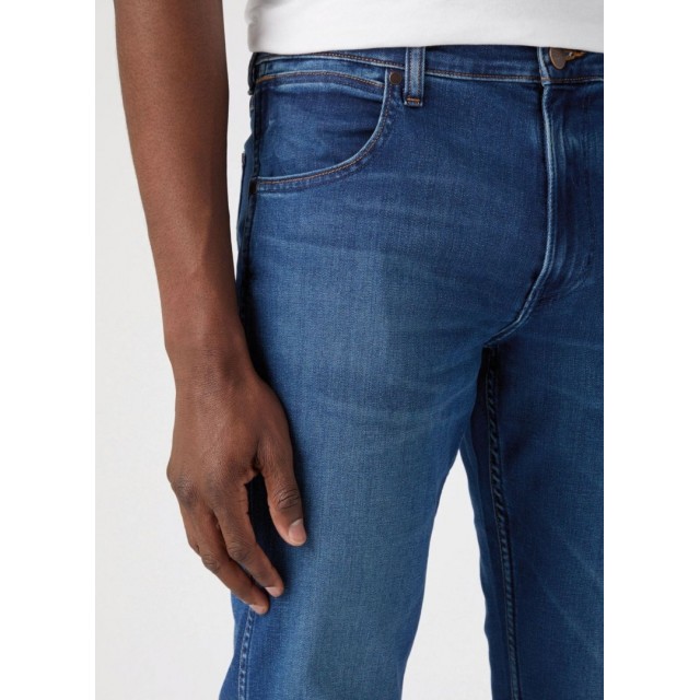 WRANGLER GREENSBORO JEAN