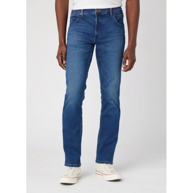 WRANGLER GREENSBORO JEAN