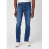 WRANGLER GREENSBORO JEAN