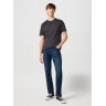 WRANGLER TEXAS JEAN