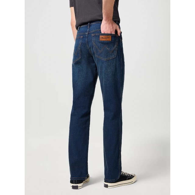 WRANGLER TEXAS JEAN