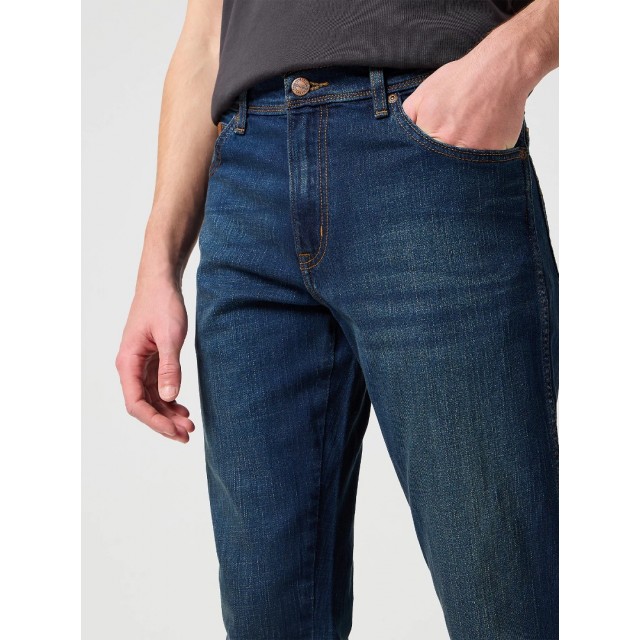 WRANGLER TEXAS JEAN
