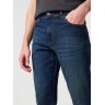 WRANGLER TEXAS JEAN