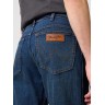WRANGLER TEXAS JEAN