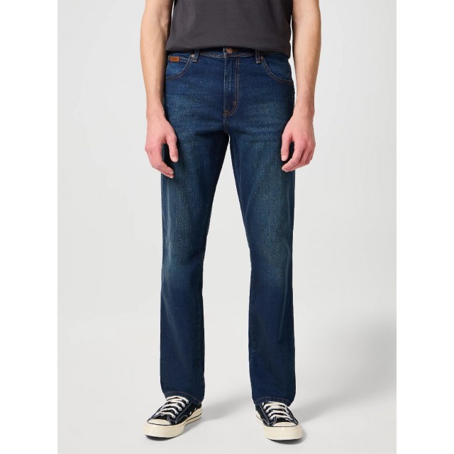 WRANGLER TEXAS JEAN