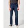 WRANGLER TEXAS JEAN