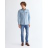 WRANGLER JEANS LARSTON