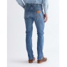 WRANGLER JEANS LARSTON