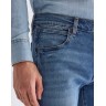 WRANGLER JEANS LARSTON