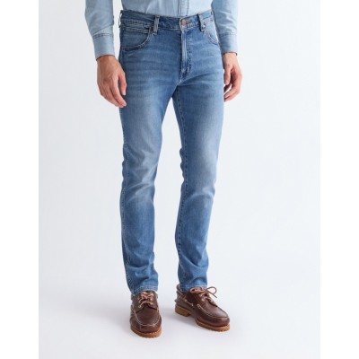 WRANGLER JEANS LARSTON