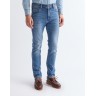 WRANGLER JEANS LARSTON
