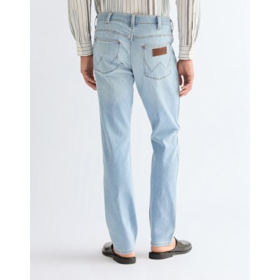 WRANGLER JEANS GREENSBORO