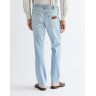 WRANGLER JEANS GREENSBORO