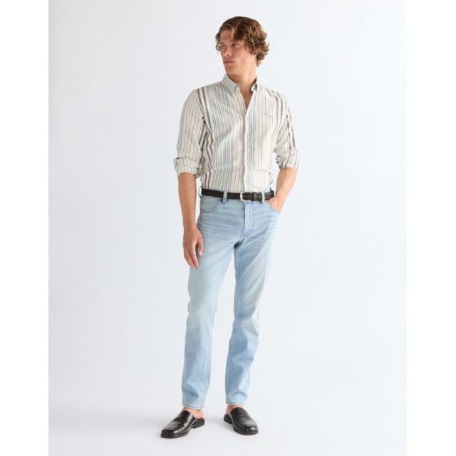 WRANGLER JEANS GREENSBORO