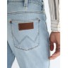 WRANGLER JEANS GREENSBORO