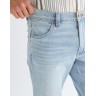 WRANGLER JEANS GREENSBORO