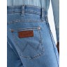 WRANGLER JEANS GREENSBORO