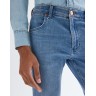 WRANGLER JEANS GREENSBORO