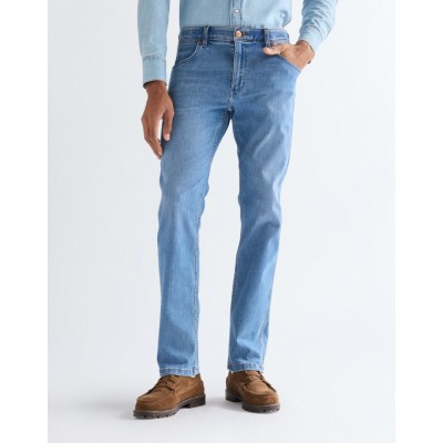 WRANGLER JEANS GREENSBORO